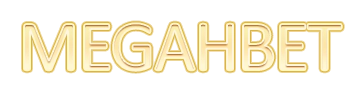Logo MEGAHBET